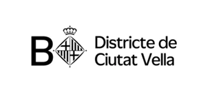 logo ajuntament barcelona