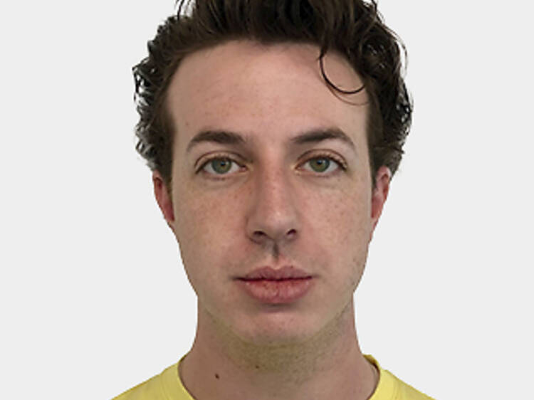 Gary Grimes Gary Grimes