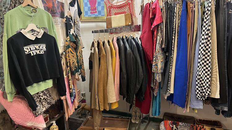 LoveBug Vintage LoveBug Vintage