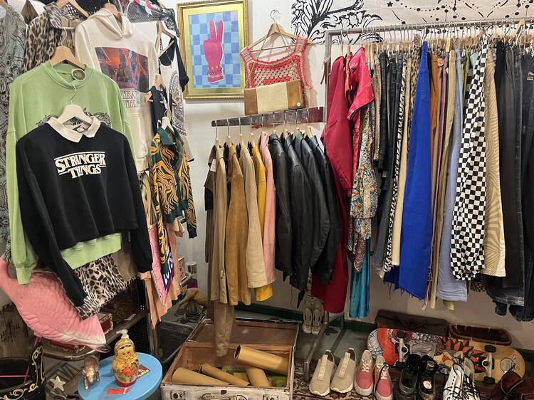 LoveBug Vintage LoveBug Vintage