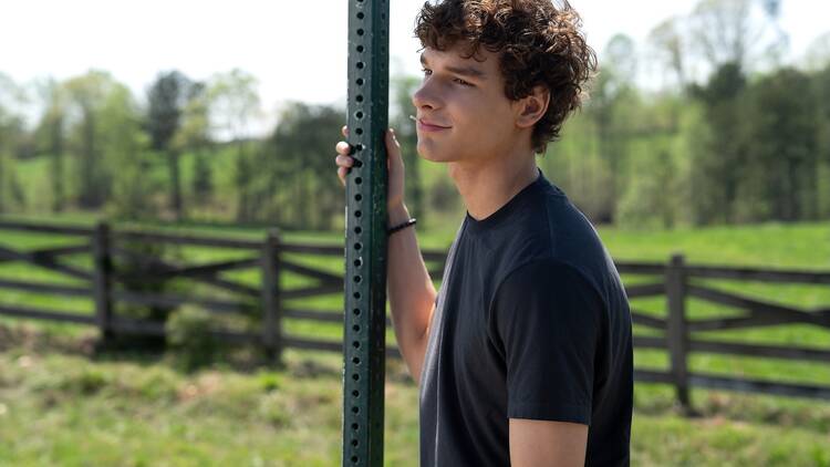 Miller, un punto de apoyo Miller, un punto de apoyo