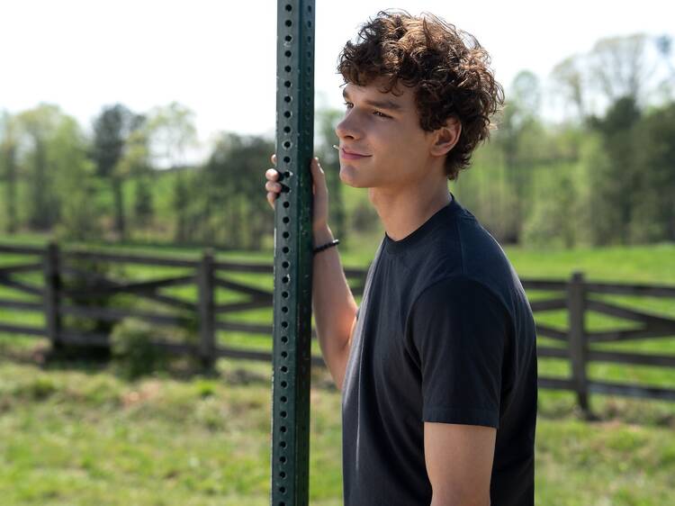 Miller, un punto de apoyo Miller, un punto de apoyo