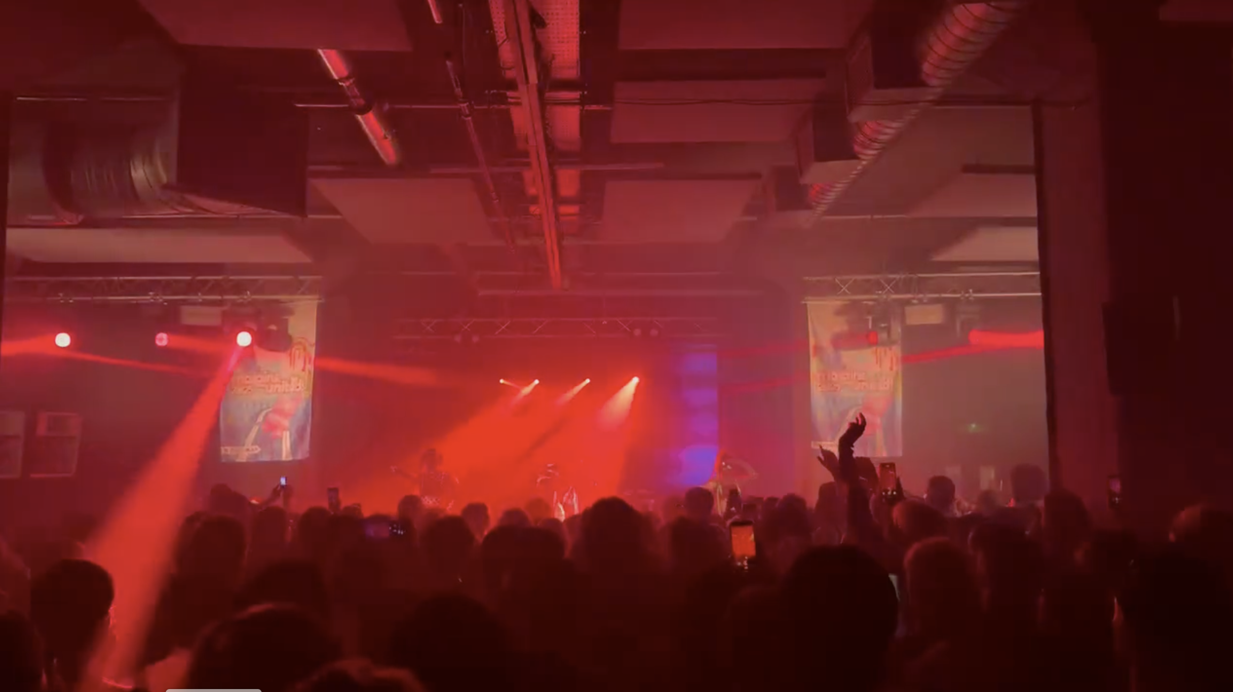 12 Best Clubs in NYC for Techno, House and More