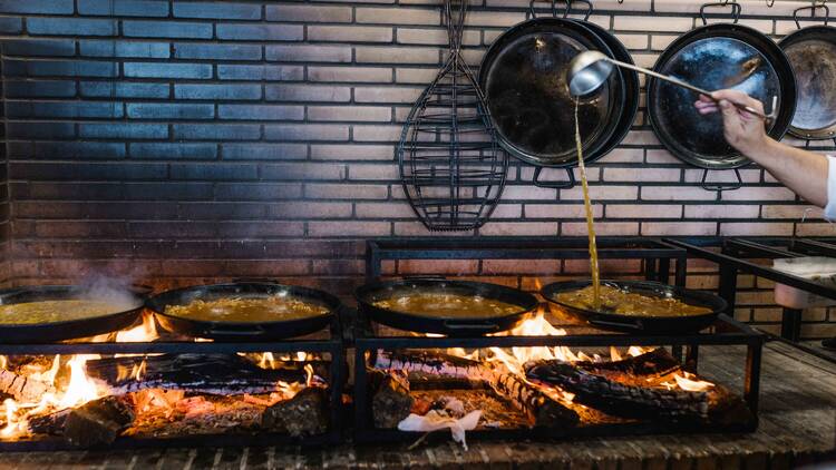 Què ofereix Somos Esencia Club?