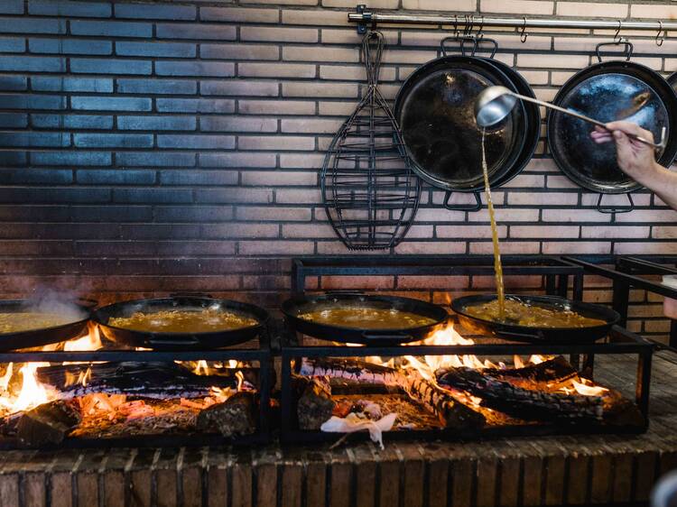 Què ofereix Somos Esencia Club?