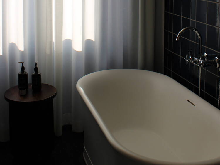 Château Royal Berlin Château Royal Berlin