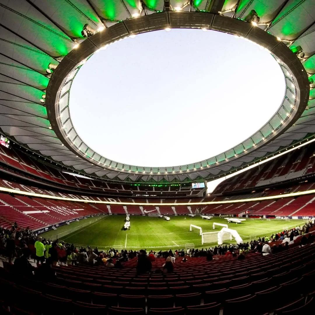 Herbalife Night Run. @circuitonightrun