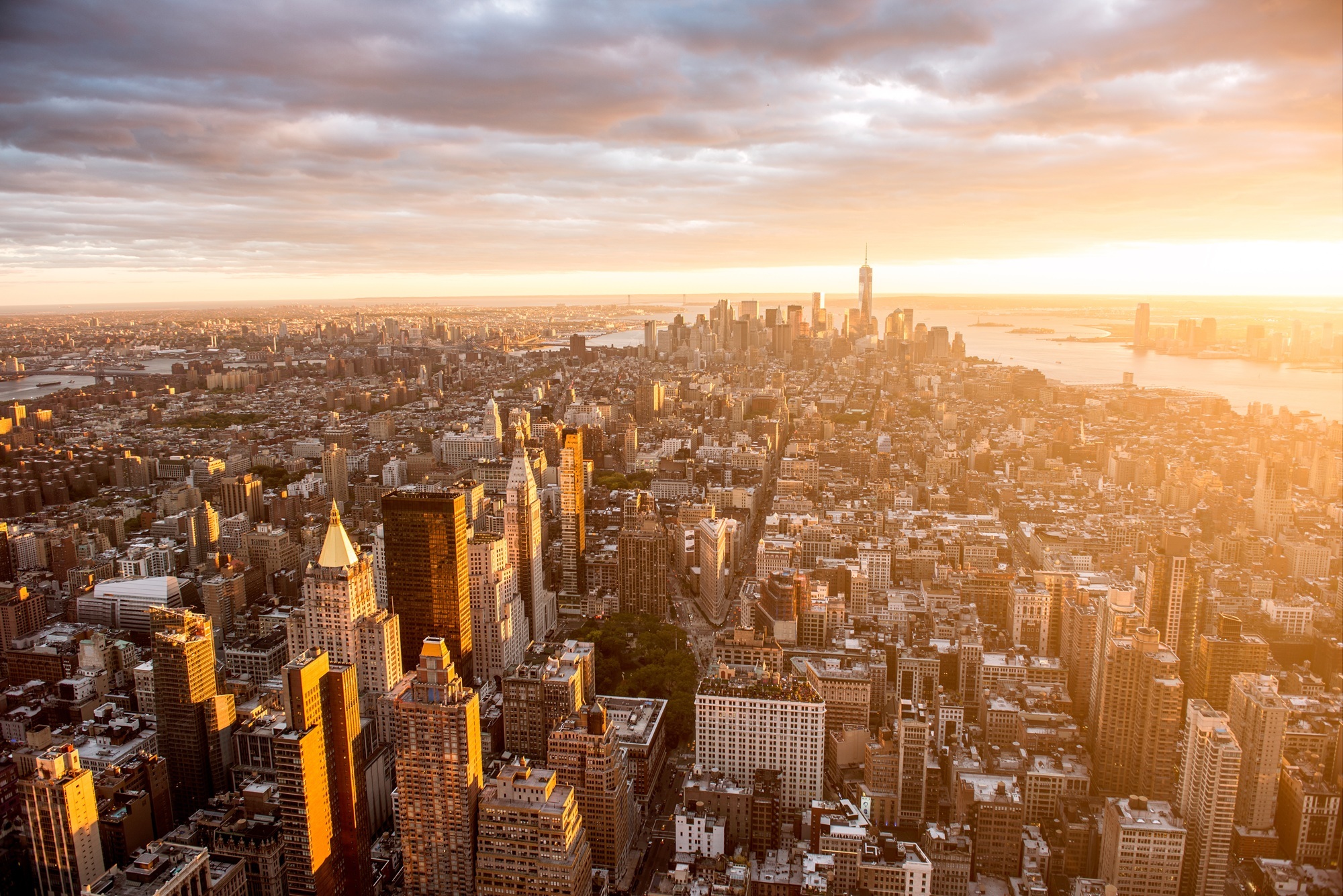This is the last date the sun will go down after 6pm in NYC until spring