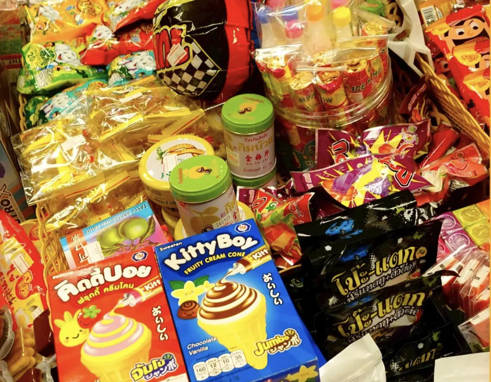 Outofbox_market