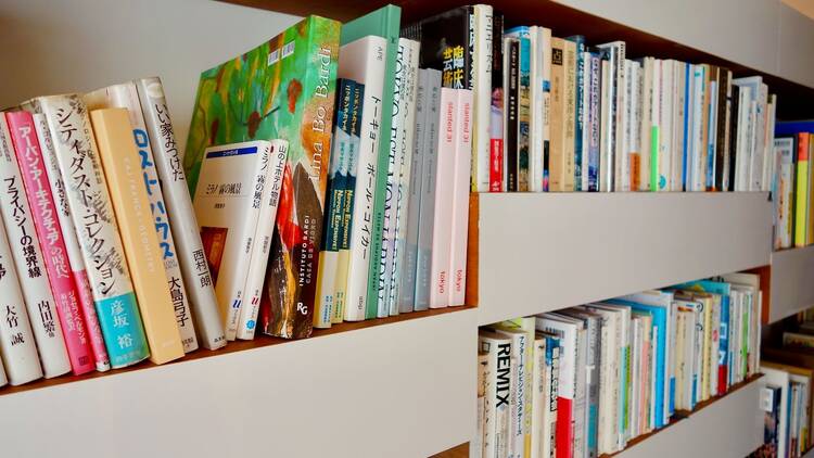 Daily Practice Books