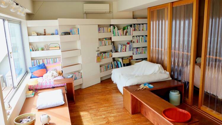 Daily Practice Books