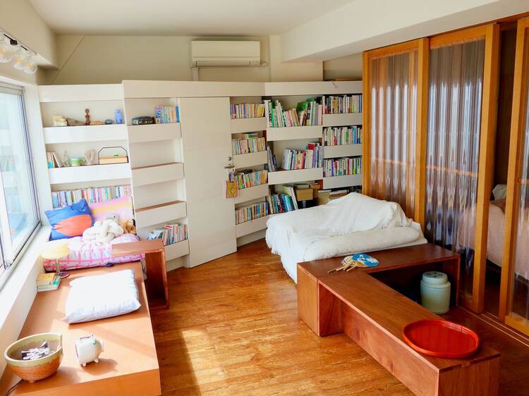 Daily Practice Books