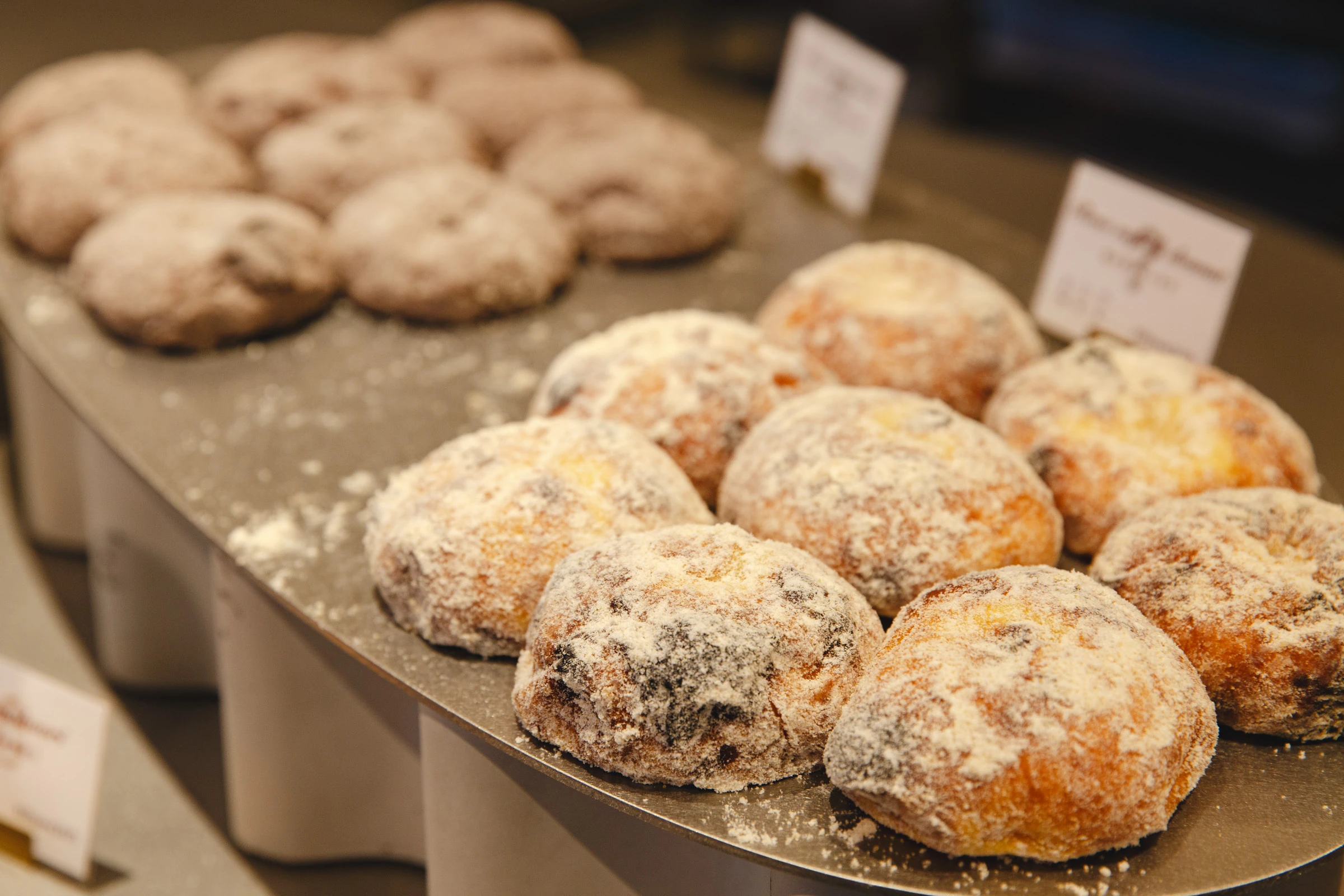 横浜ティンバーワーフ