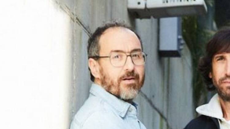 La Oreja de Van Gogh dará un cuarto concierto en Barcelona después de agotar las entradas de los otros tres en el Palau Sant Jordi