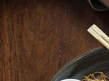 Disco Yum Cha dances into Chin Chin this October with Time Out Australia and Hong Kong Tourism Board Takeover Disco Yum Cha dances into Chin Chin this October with Time Out Australia and Hong Kong Tourism Board Takeover