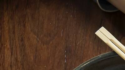 Disco Yum Cha dances into Chin Chin this October with Time Out Australia and Hong Kong Tourism Board Takeover Disco Yum Cha dances into Chin Chin this October with Time Out Australia and Hong Kong Tourism Board Takeover