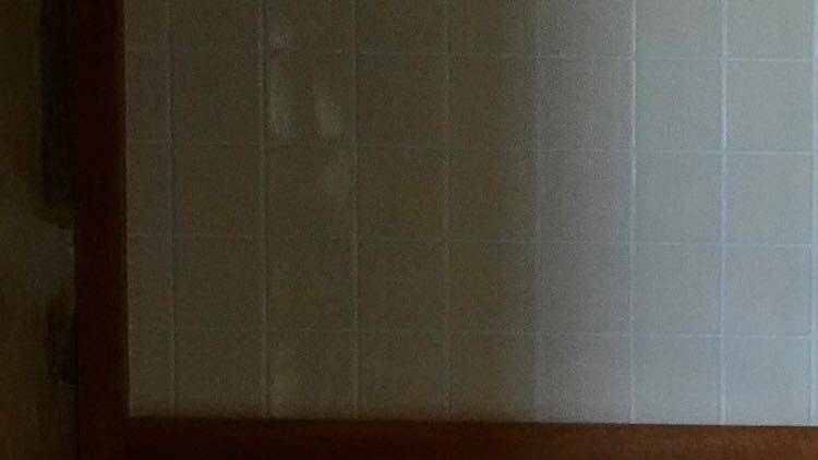 Localino Al Mare, Marseille