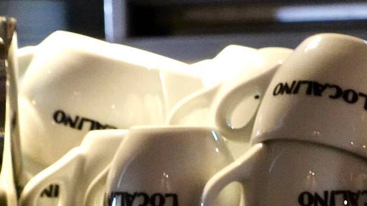 Localino Al Mare, Marseille