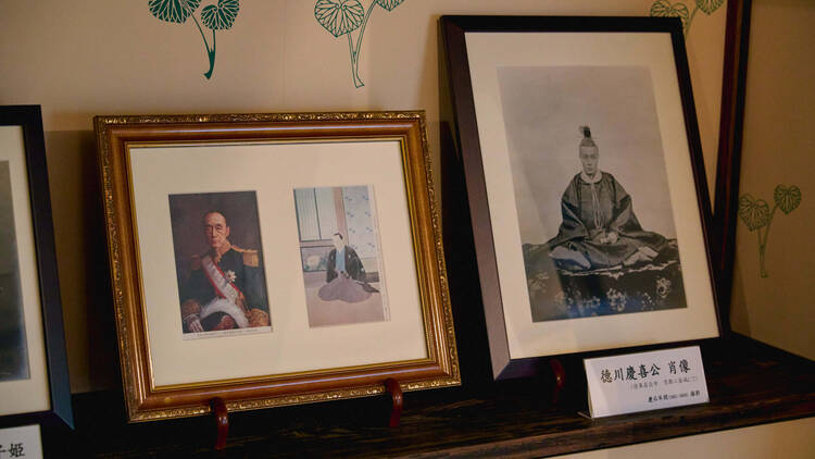 東京ビエンナーレ2025