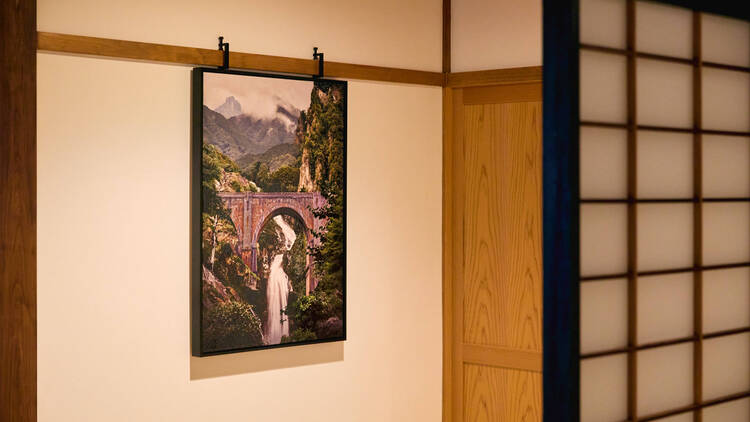 東京ビエンナーレ2025