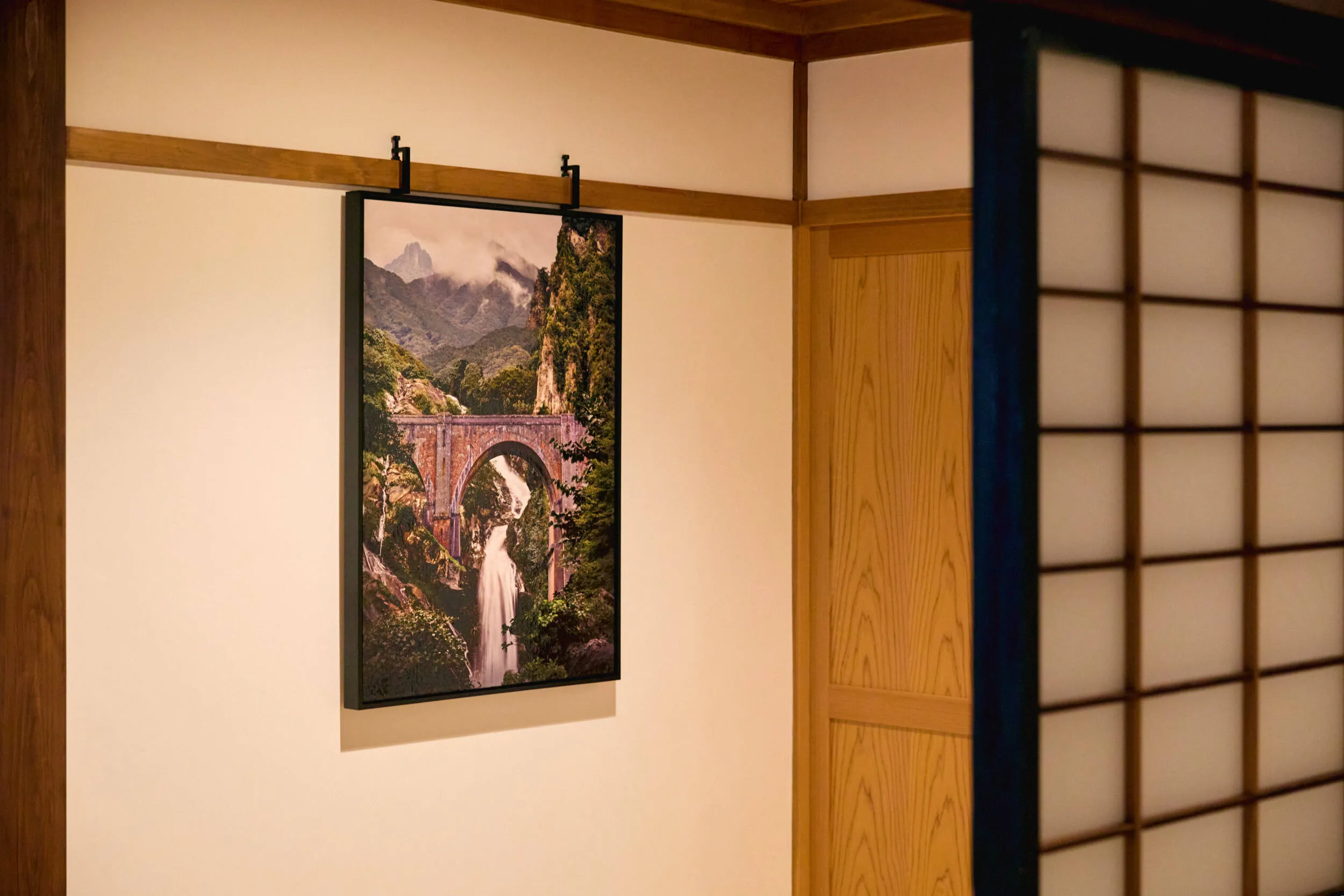 東京ビエンナーレ2025