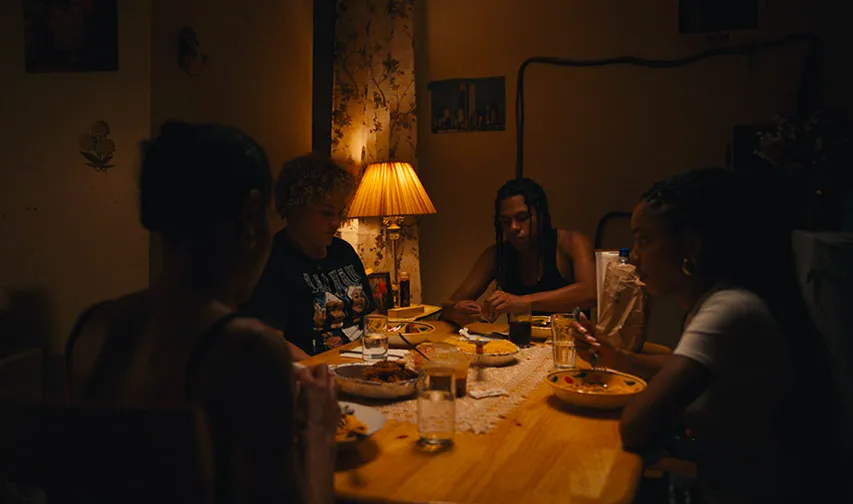 Mad Bills to Pay (or Destiny, dile que no soy malo)