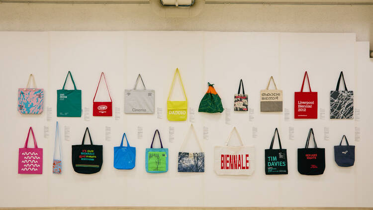 東京ビエンナーレ2025