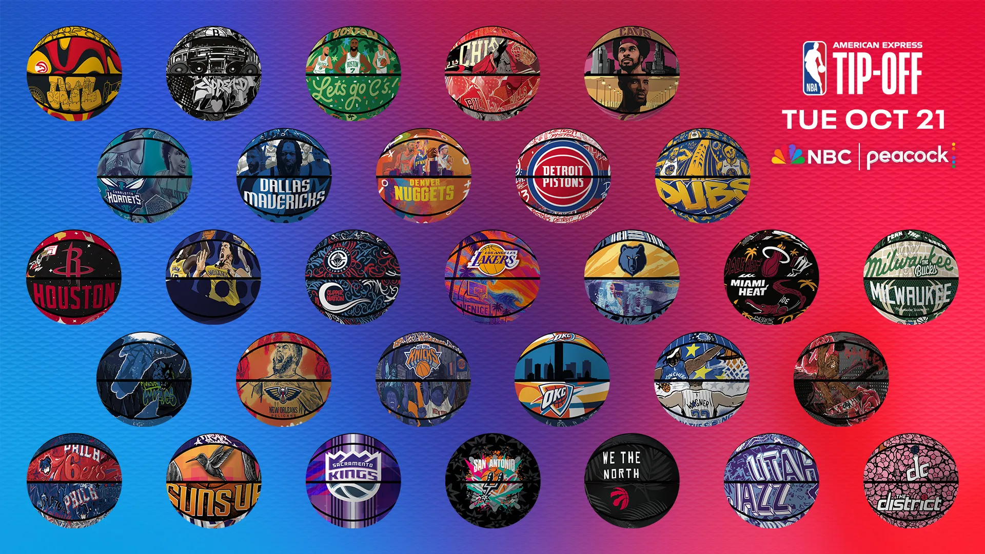 nbc nba promo