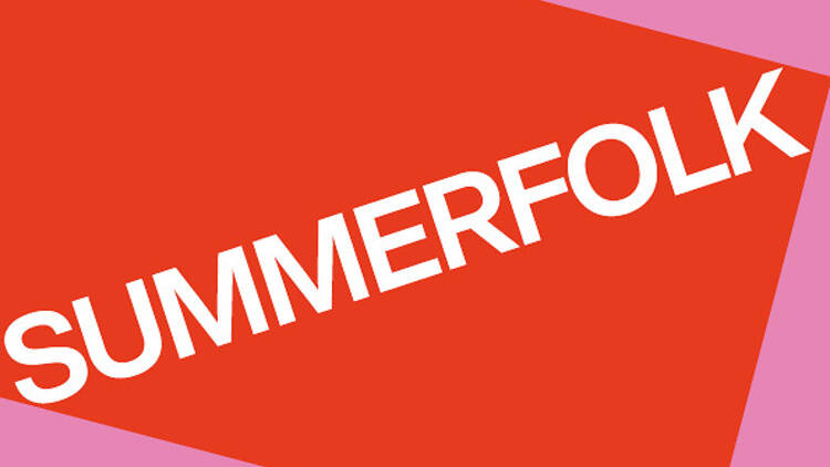 Summerfolk, National Theatre, 2025