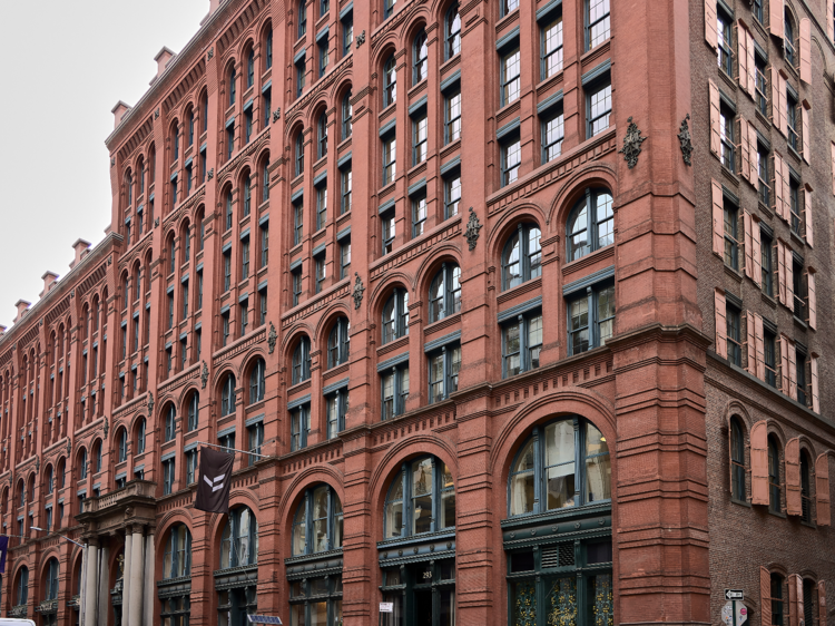 The iconic outdoor gear shop REI is forever closing soon. Here is why.