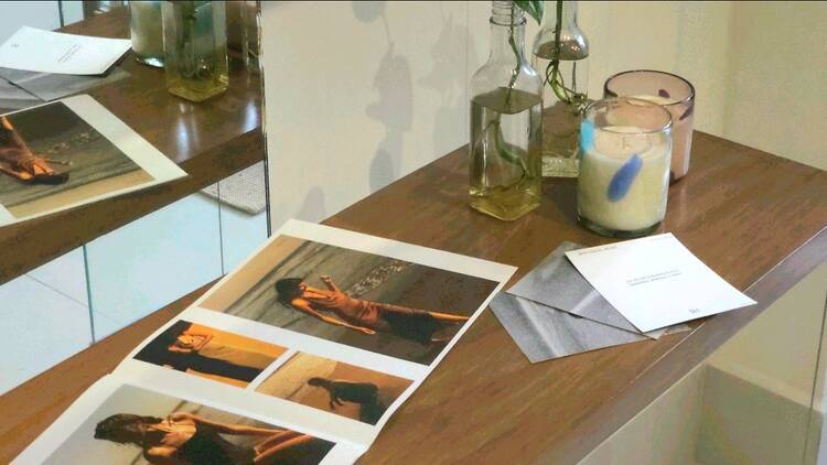 Tienda de Motional Muse 