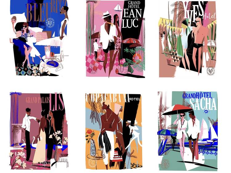 Qué hacer hoy en Madrid gratis Qué hacer hoy en Madrid gratis