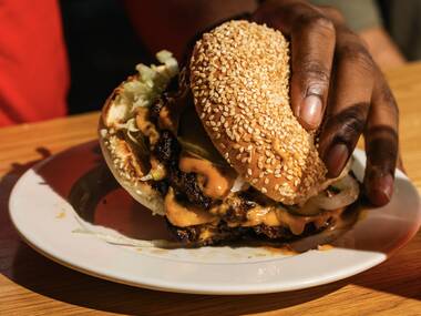 15 cozy Montreal dishes every local needs to try