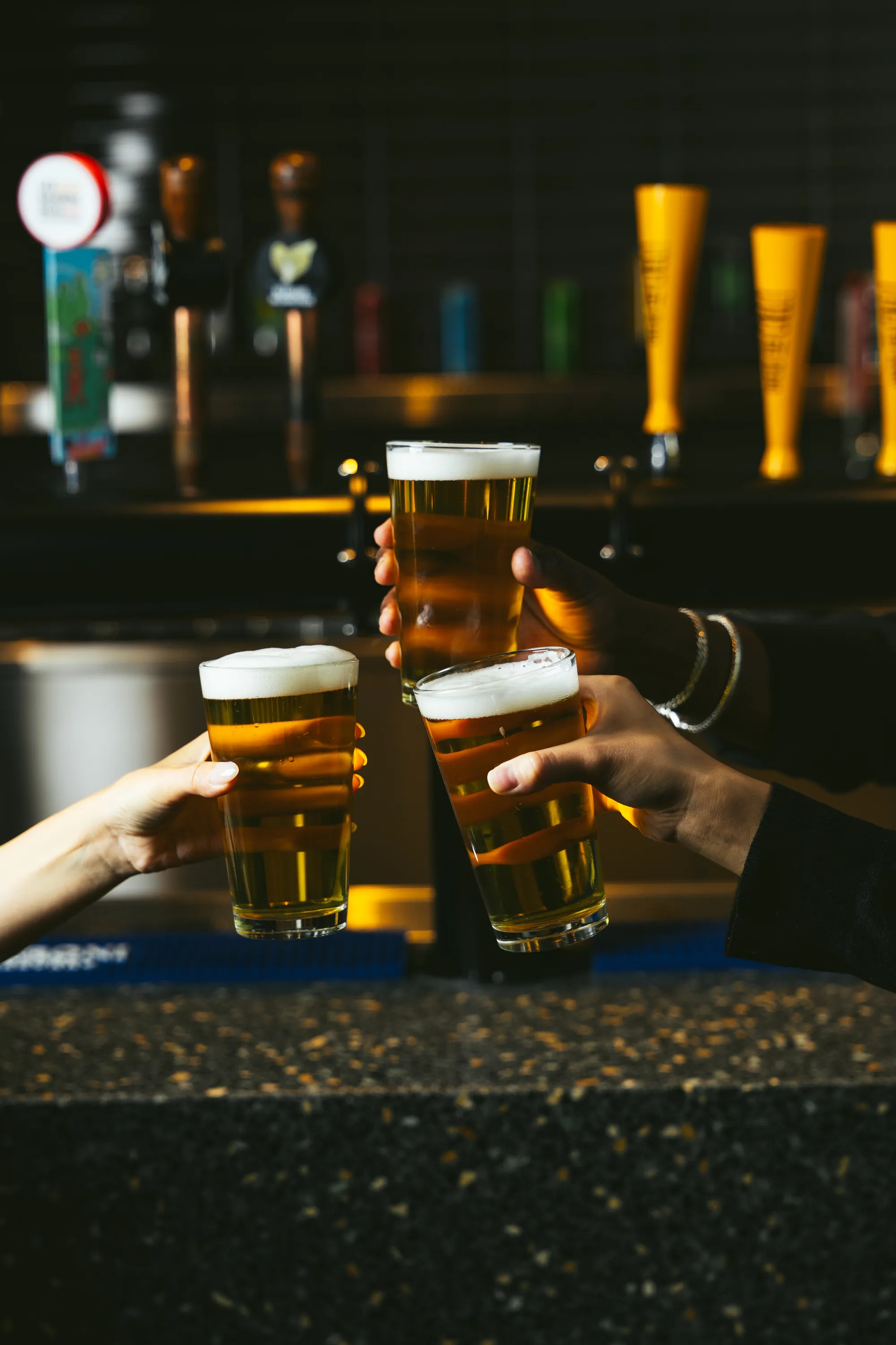 Beer