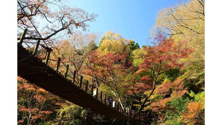 TIFFANY supports “LOVE ＆ HOPE” by Leslie Kee