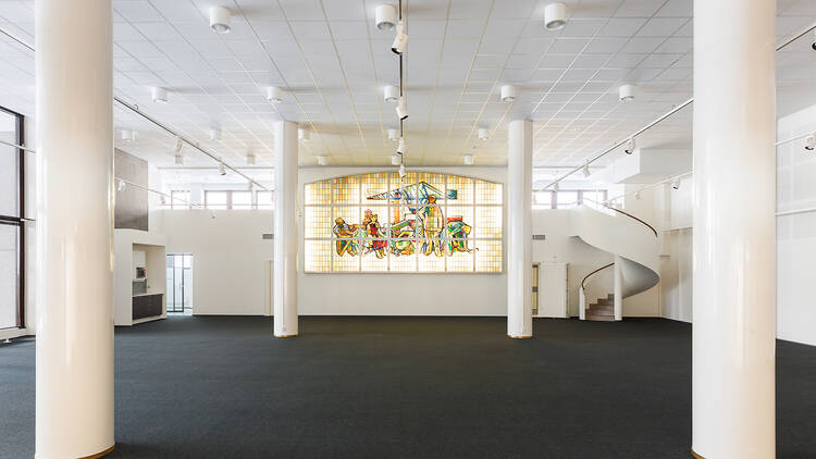 KOM-teatteri KOM-teatteri