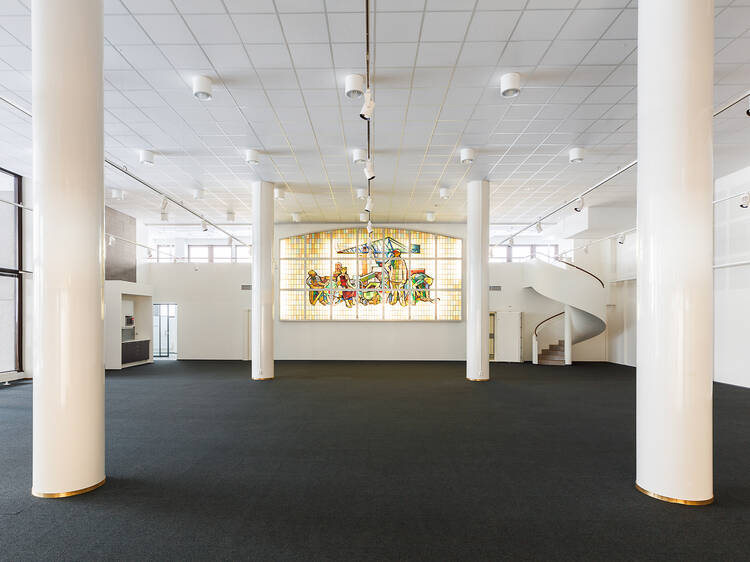 KOM-teatteri KOM-teatteri