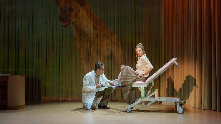 Lilla Teatern Lilla Teatern