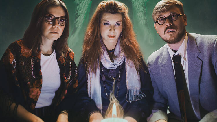 NoName Theatre NoName Theatre