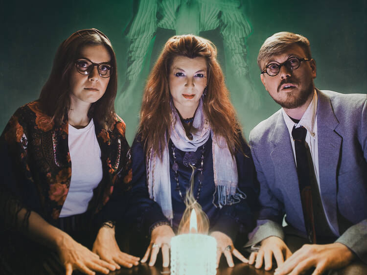 NoName Theatre NoName Theatre