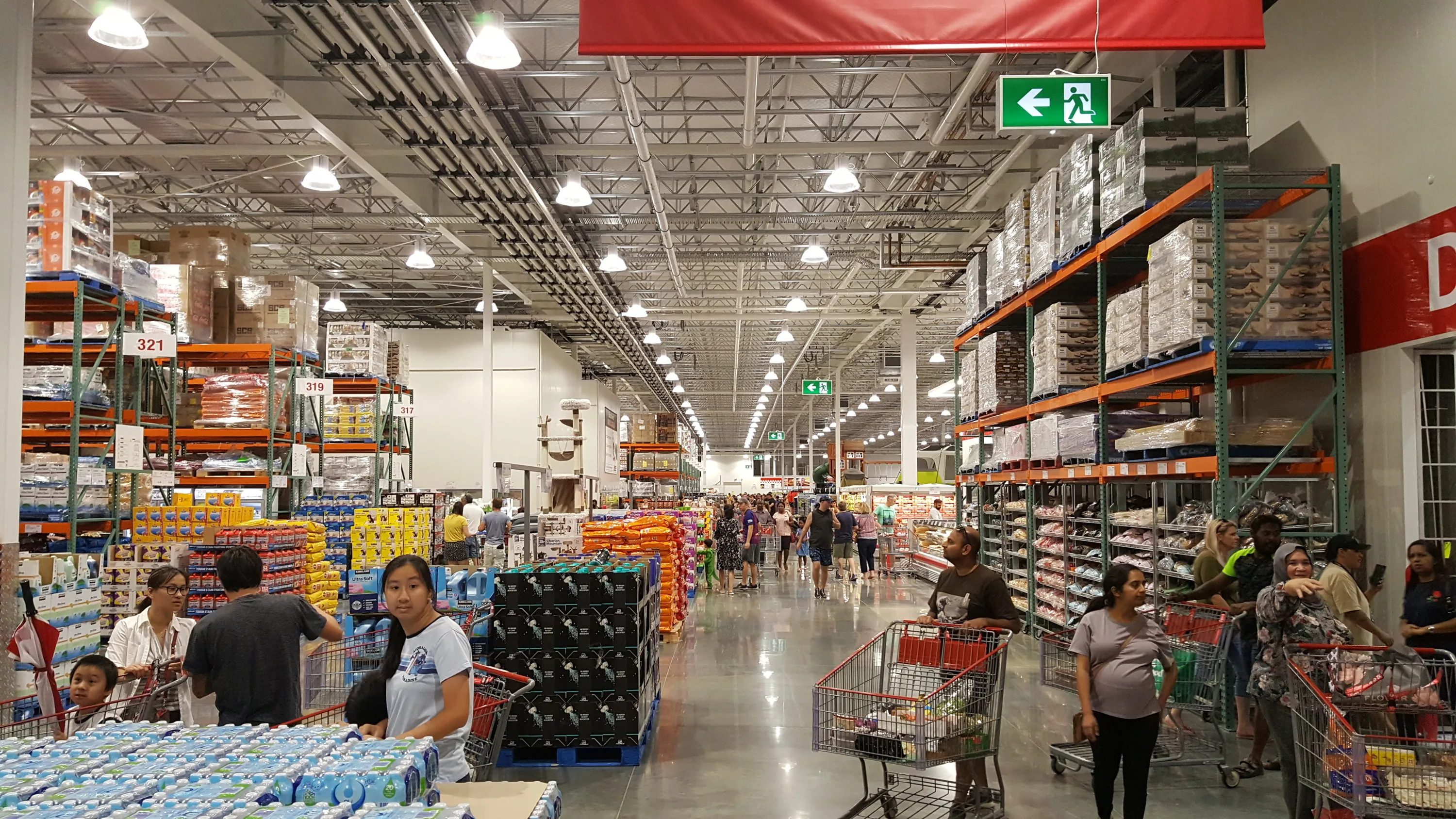 Costco