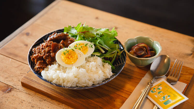手紙舎つつじヶ丘本店