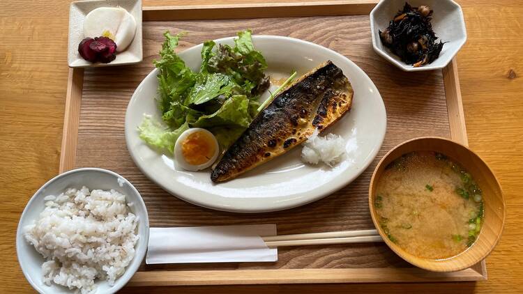 「団地キッチン」田島