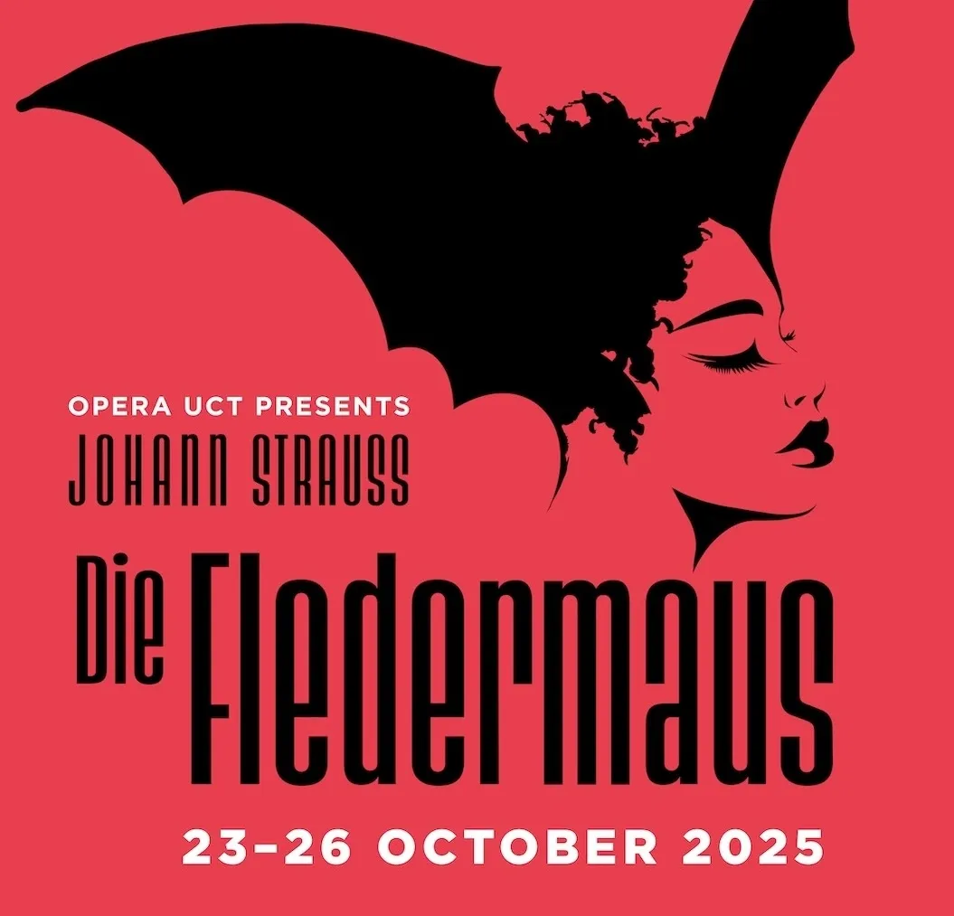 Die Fledermaus