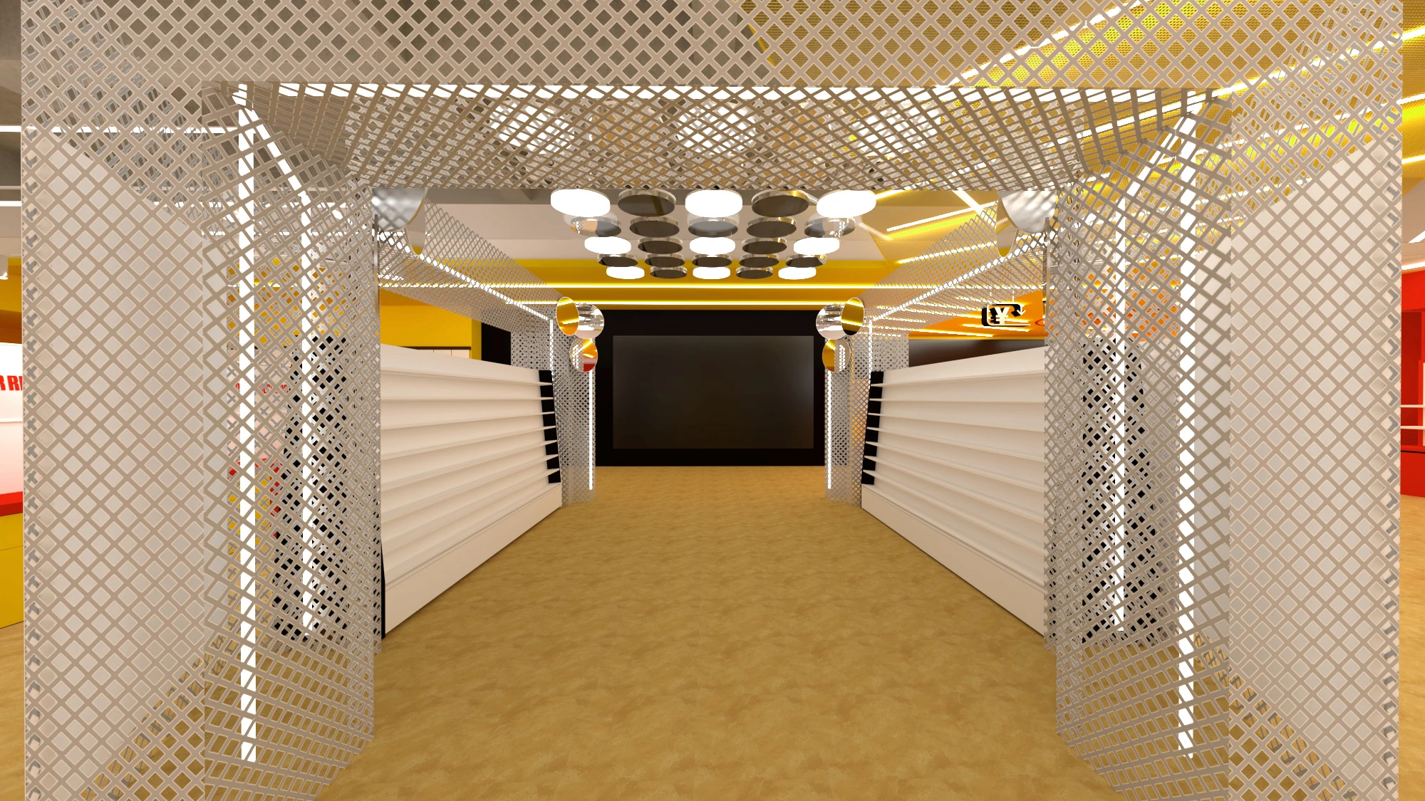 タワーレコード渋谷店