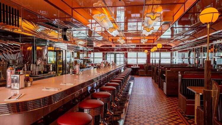 The Lafayette Hotel, Swim Club & Bungalows The Lafayette Hotel, Swim Club & Bungalows