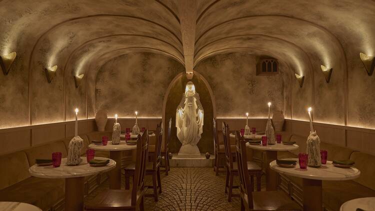 The Lafayette Hotel, Swim Club & Bungalows The Lafayette Hotel, Swim Club & Bungalows