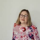 Heidi Ålander