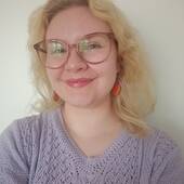 Emilia Saukkonen