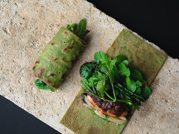 ãäžçã®ãã¹ãã¬ã¹ãã©ã³50ããã§ã¢ãã³ã»äžæååãããããæ³šç®ã®ã¬ã¹ãããããŒã¬ã¹ãã©ã³4éž ãäžçã®ãã¹ãã¬ã¹ãã©ã³50ããã§ã¢ãã³ã»äžæååãããããæ³šç®ã®ã¬ã¹ãããããŒã¬ã¹ãã©ã³4éž